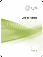 Língua inglêsa ifmg.pdf